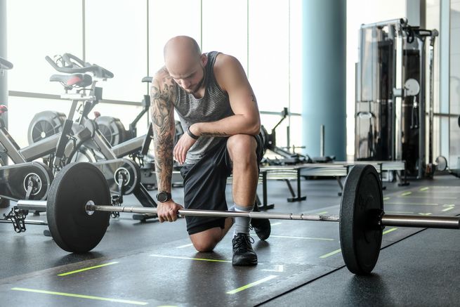 Peptide Steroïde Cursus: Wat Je Moet Weten